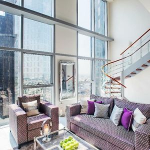 Duplex Appartement